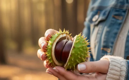 kastanien ihre versteckten vorteile fyr die gesundheit