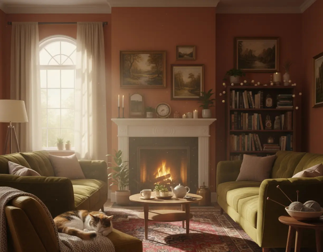 katzensprache was schnurren miauen wirklich bedeuten 2