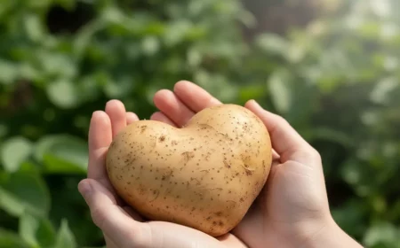 kein keller so halten ihre kartoffeln bis zum fryhling