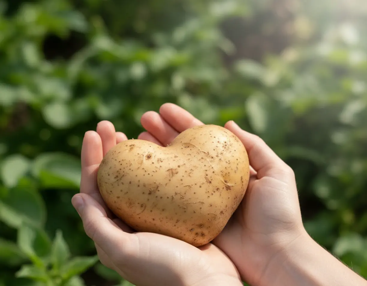 kein keller so halten ihre kartoffeln bis zum fryhling