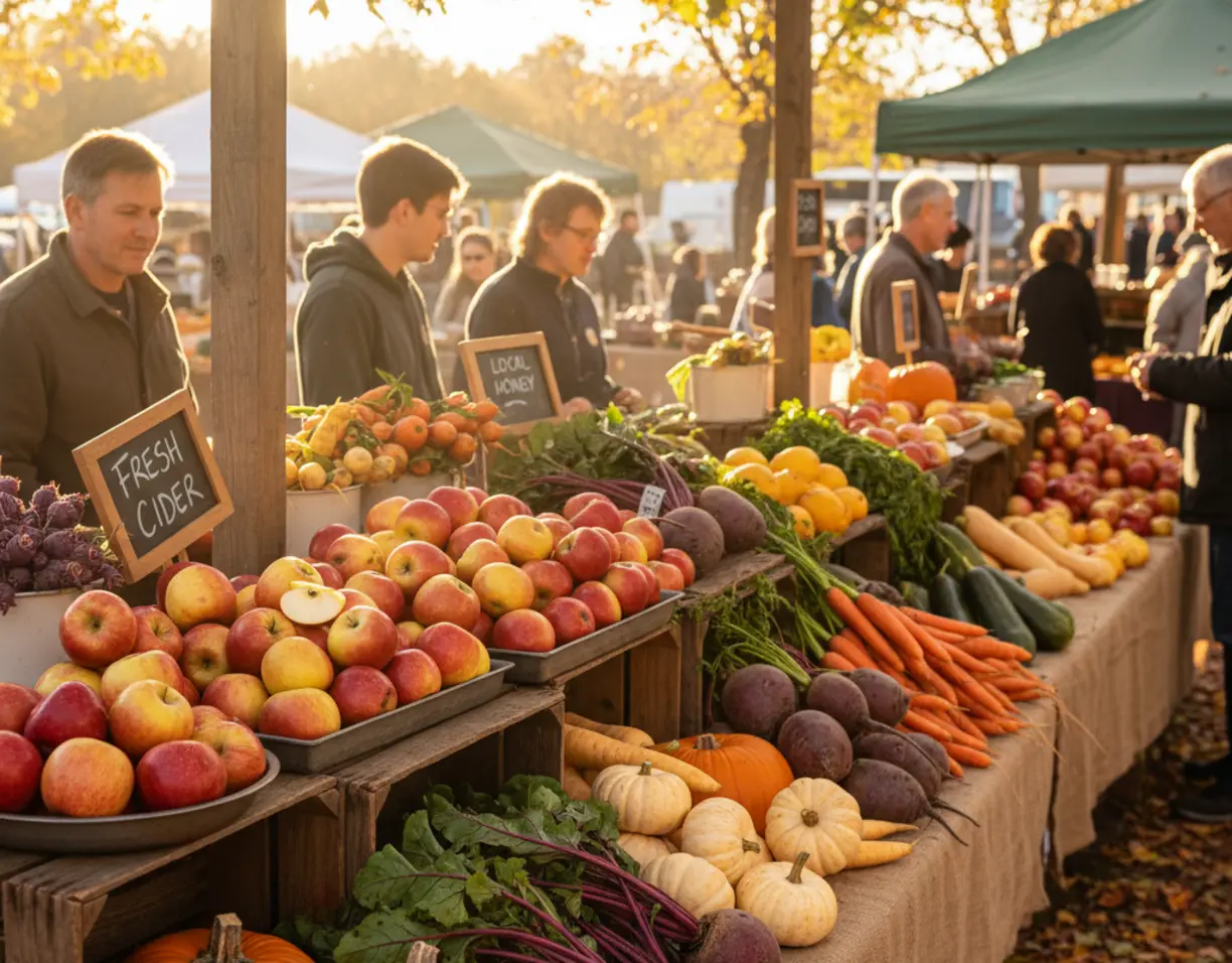 keine herbstmydigkeit diese gerichte geben ihnen kraft 2