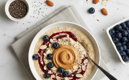 keine herbstmydigkeit diese gerichte geben ihnen kraft