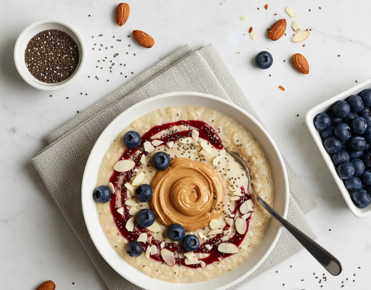 keine herbstmydigkeit diese gerichte geben ihnen kraft