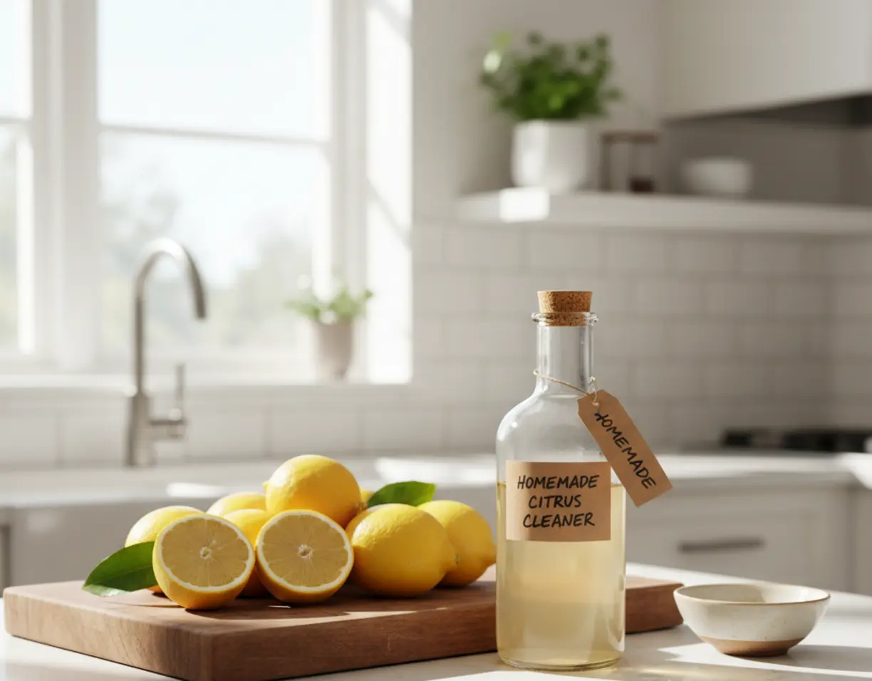 kernseife wasser omas genialer allzweckreiniger 2