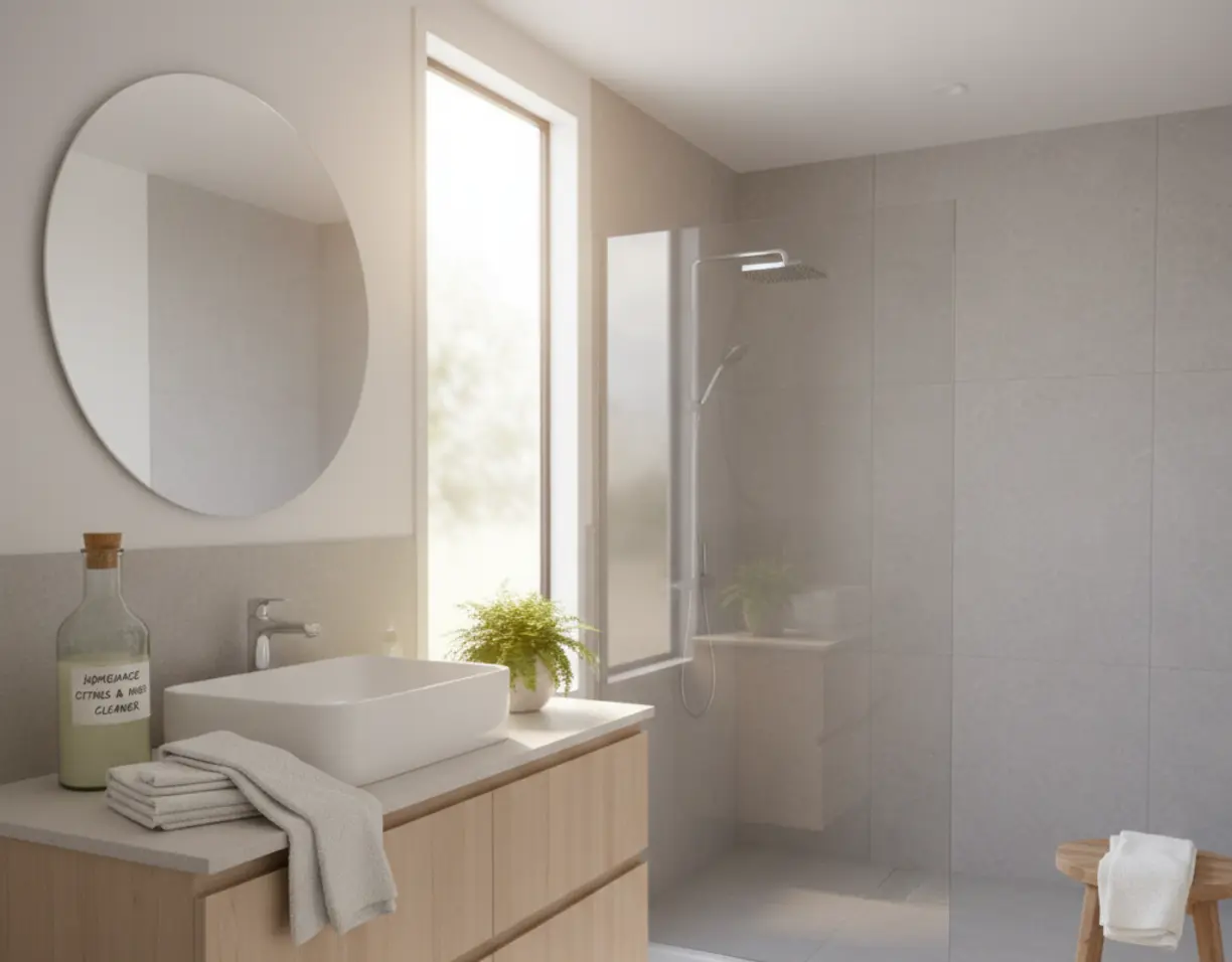 kernseife wasser omas genialer allzweckreiniger 3