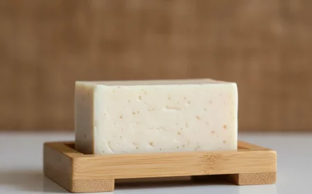 kernseife wasser omas genialer allzweckreiniger