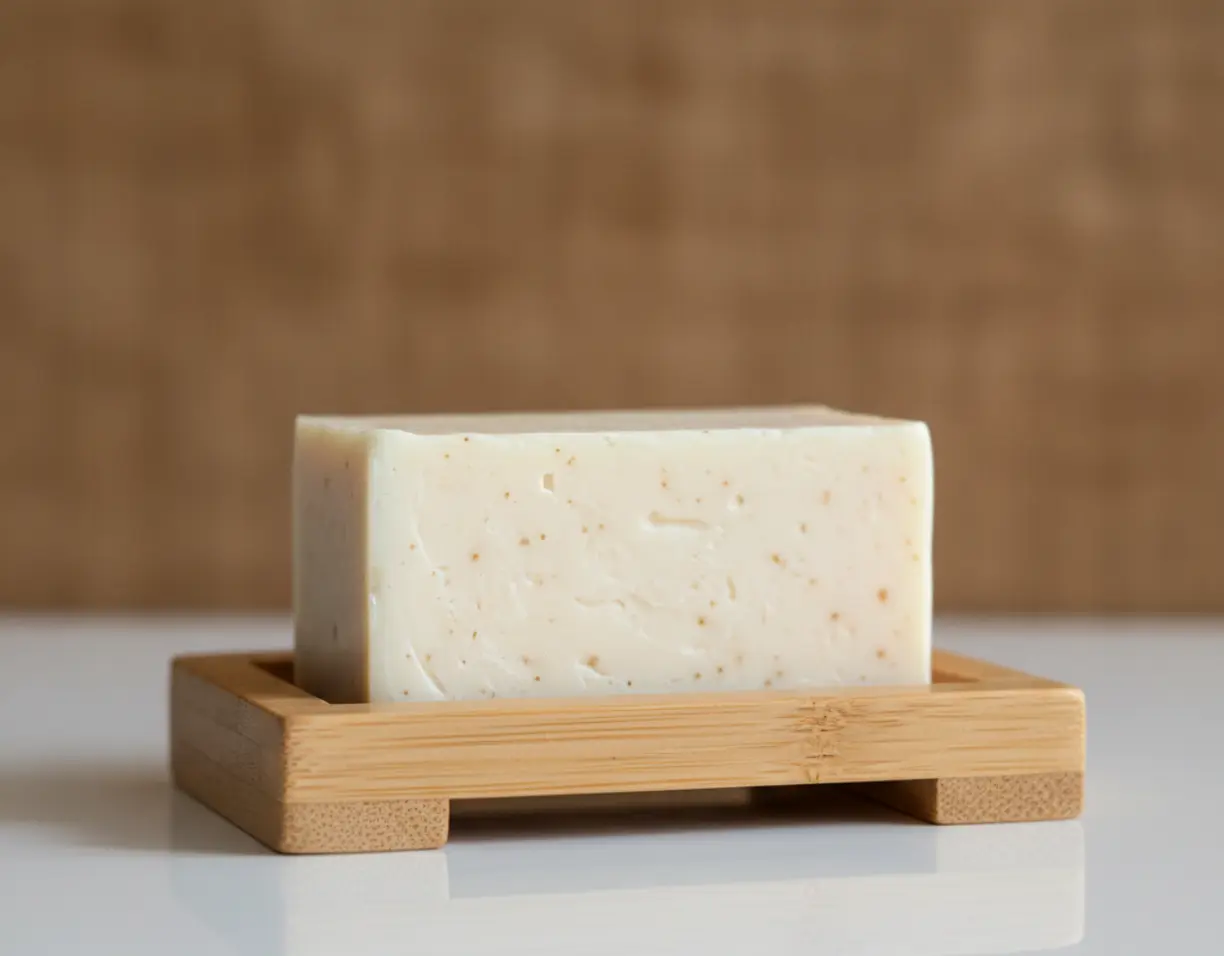 kernseife wasser omas genialer allzweckreiniger