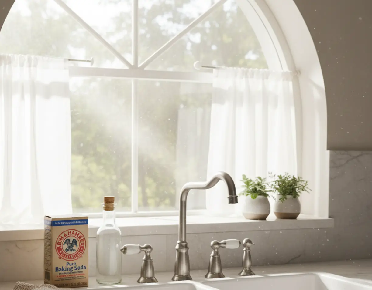 kleine fliegen im bad so werden sie sie im abfluss los 2