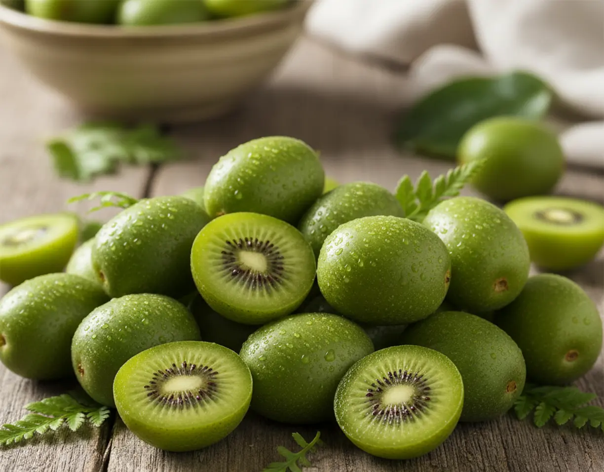 kleine frucht groye wirkung diese vitaminbombe finden sie jetzt im supermarkt 2