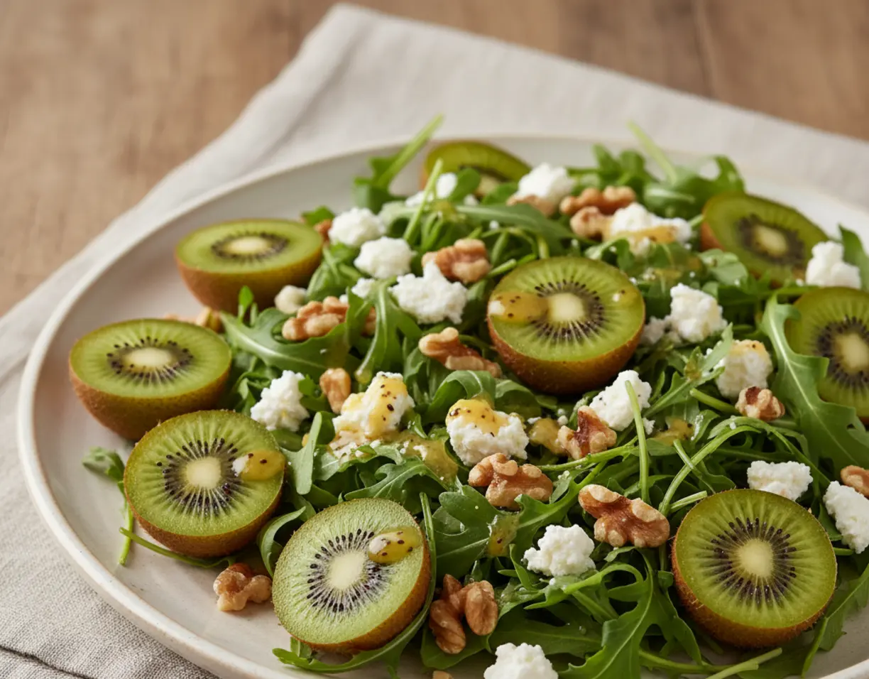 kleine frucht groye wirkung diese vitaminbombe finden sie jetzt im supermarkt 3