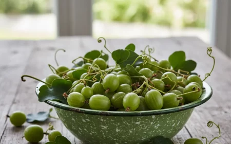 kleine frucht groye wirkung diese vitaminbombe finden sie jetzt im supermarkt