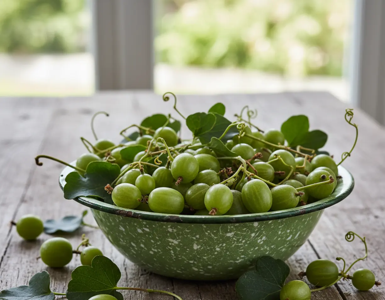kleine frucht groye wirkung diese vitaminbombe finden sie jetzt im supermarkt