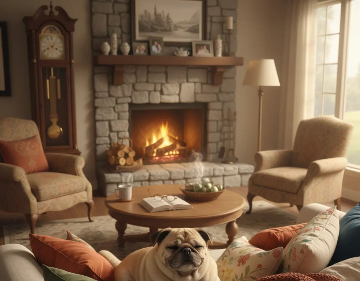 kleine hunde groyes herz 9 beliebte mini hunderassen 2