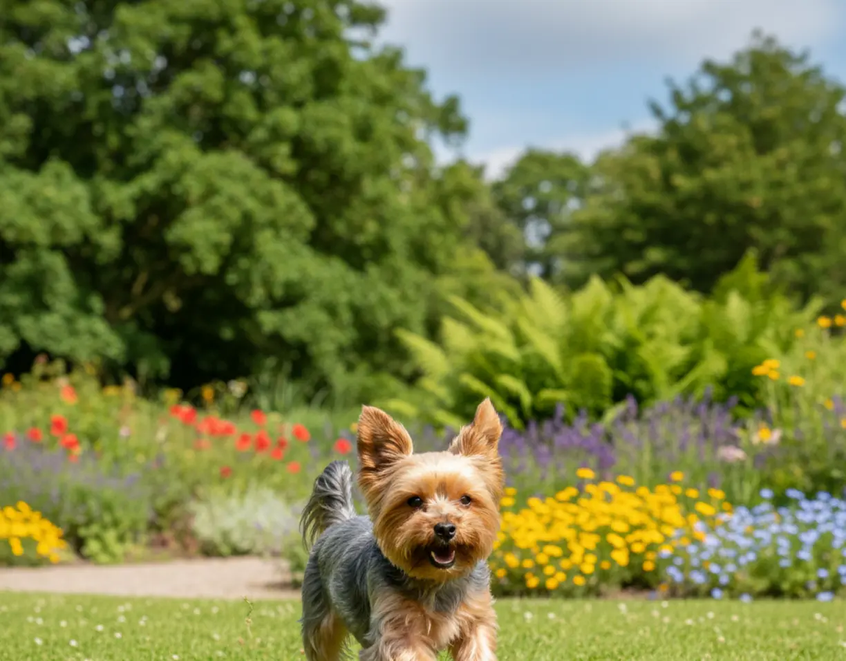 kleine hunde groyes herz 9 beliebte mini hunderassen 3