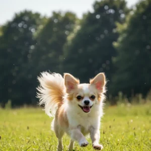 kleine hunde groyes herz 9 beliebte mini hunderassen