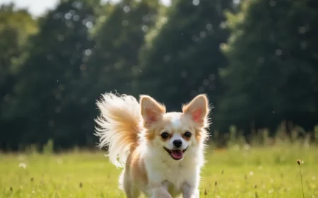 kleine hunde groyes herz 9 beliebte mini hunderassen