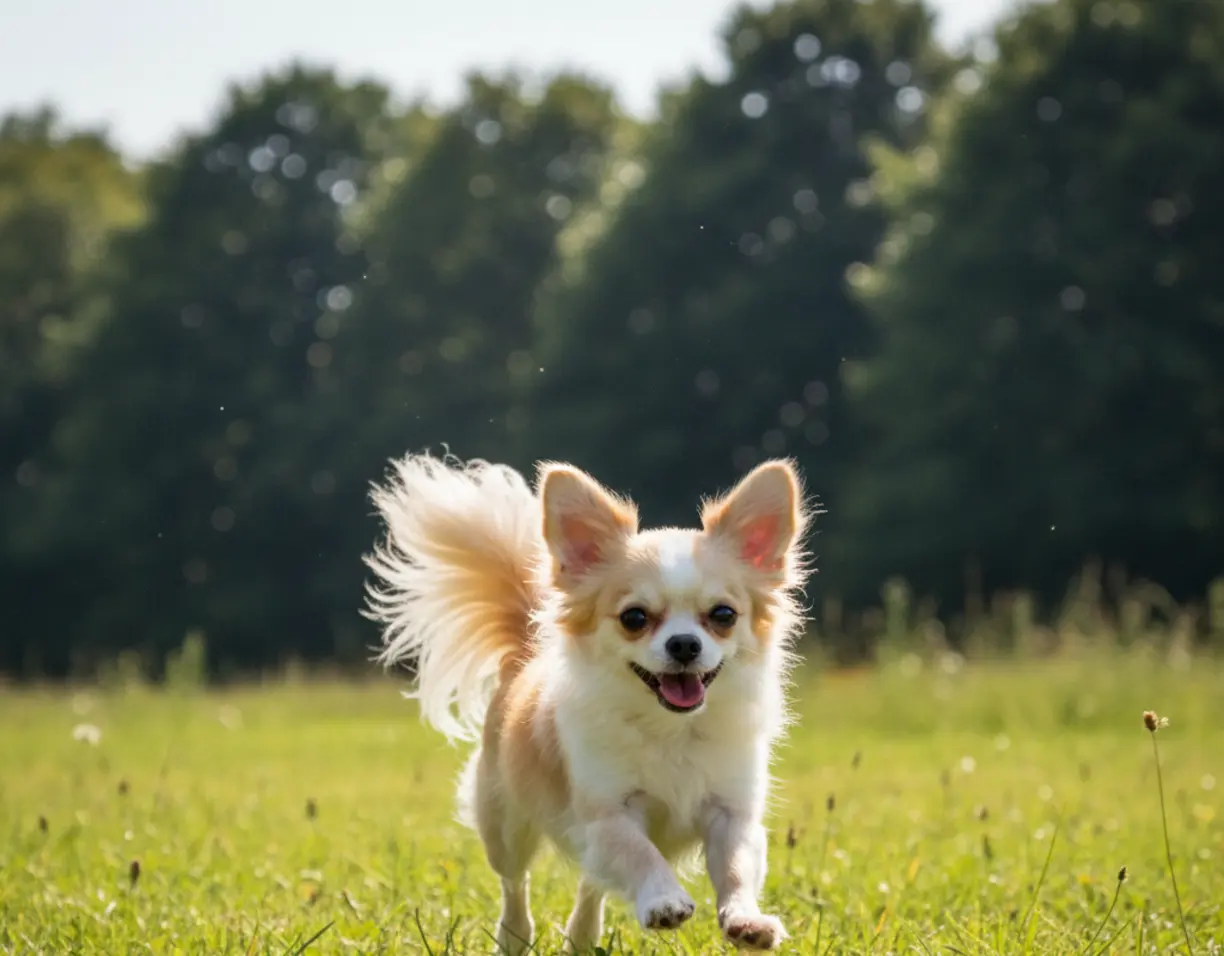 kleine hunde groyes herz 9 beliebte mini hunderassen