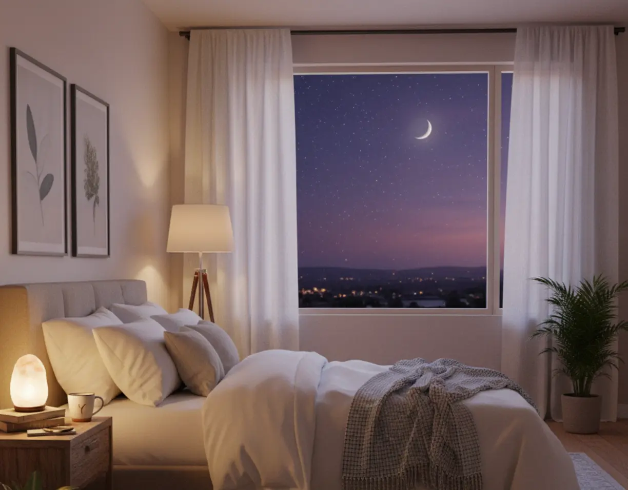 koffein tryume der yberraschende zusammenhang 2