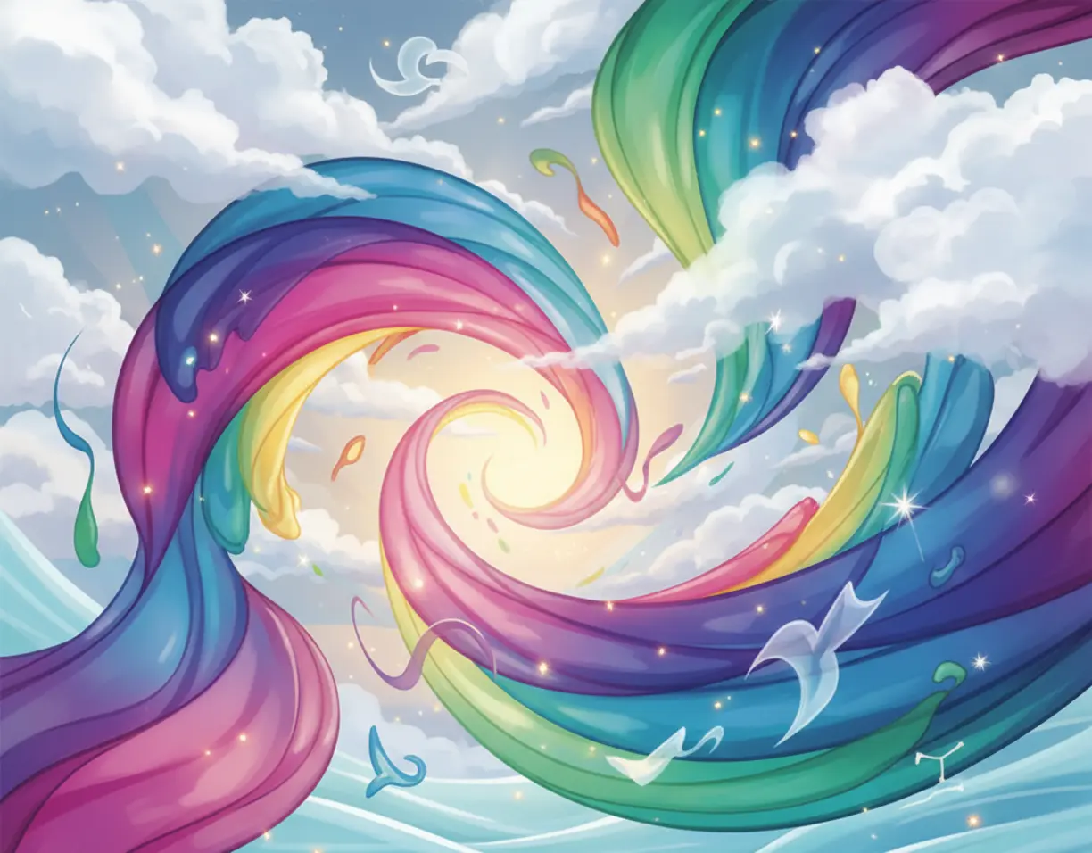 koffein tryume der yberraschende zusammenhang 3