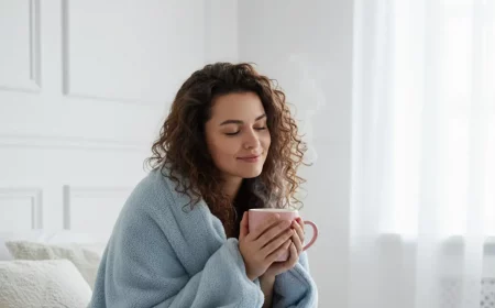 koffein tryume der yberraschende zusammenhang