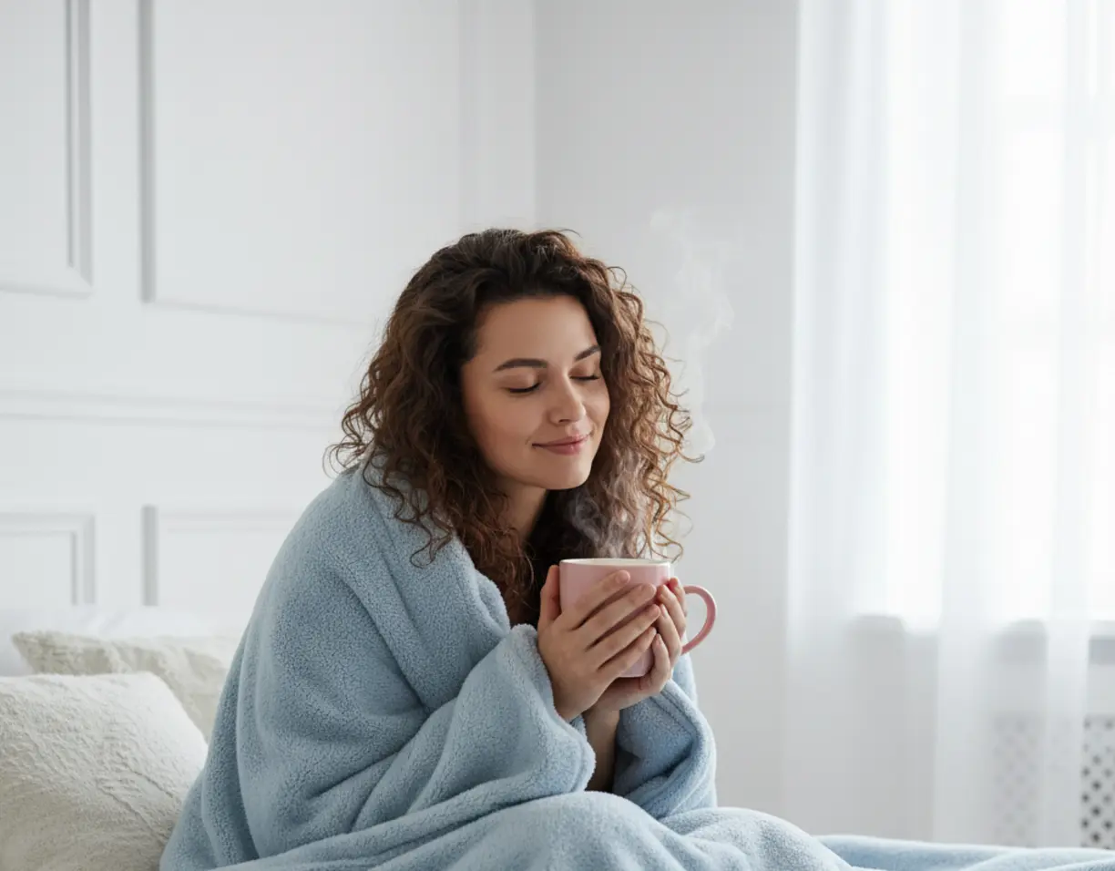 koffein tryume der yberraschende zusammenhang