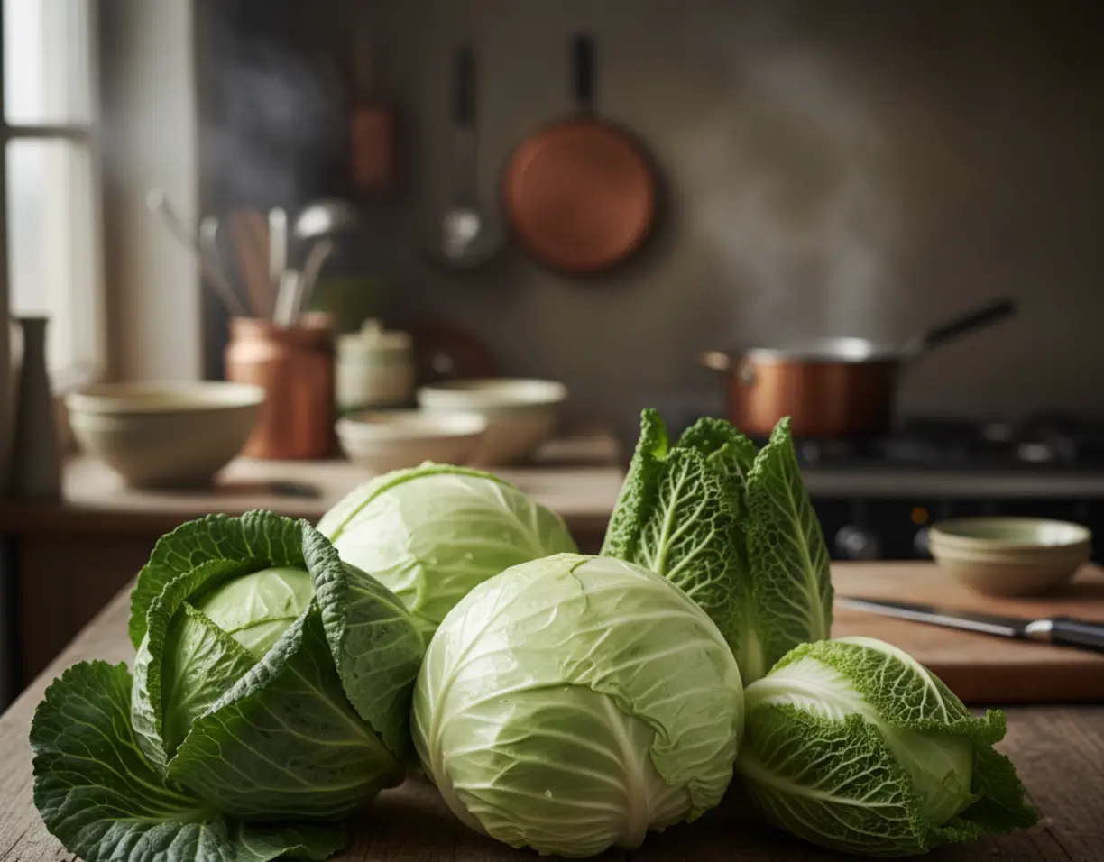 kohl haltbar machen ganz ohne spezielle ausrystung 2