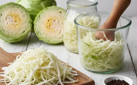 kohl haltbar machen ganz ohne spezielle ausrystung