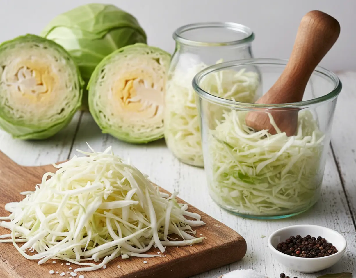 kohl haltbar machen ganz ohne spezielle ausrystung