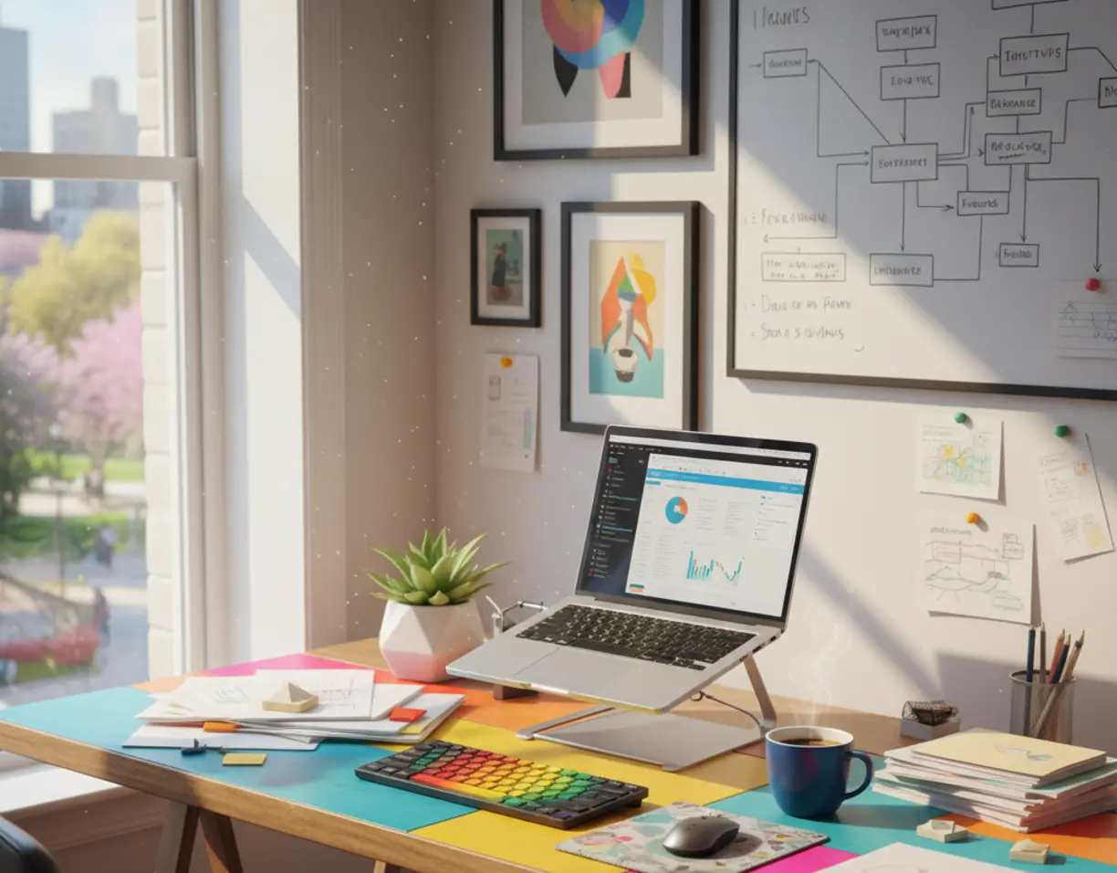 kosmischer schutz 3 sternzeichen vor goldenem september 2