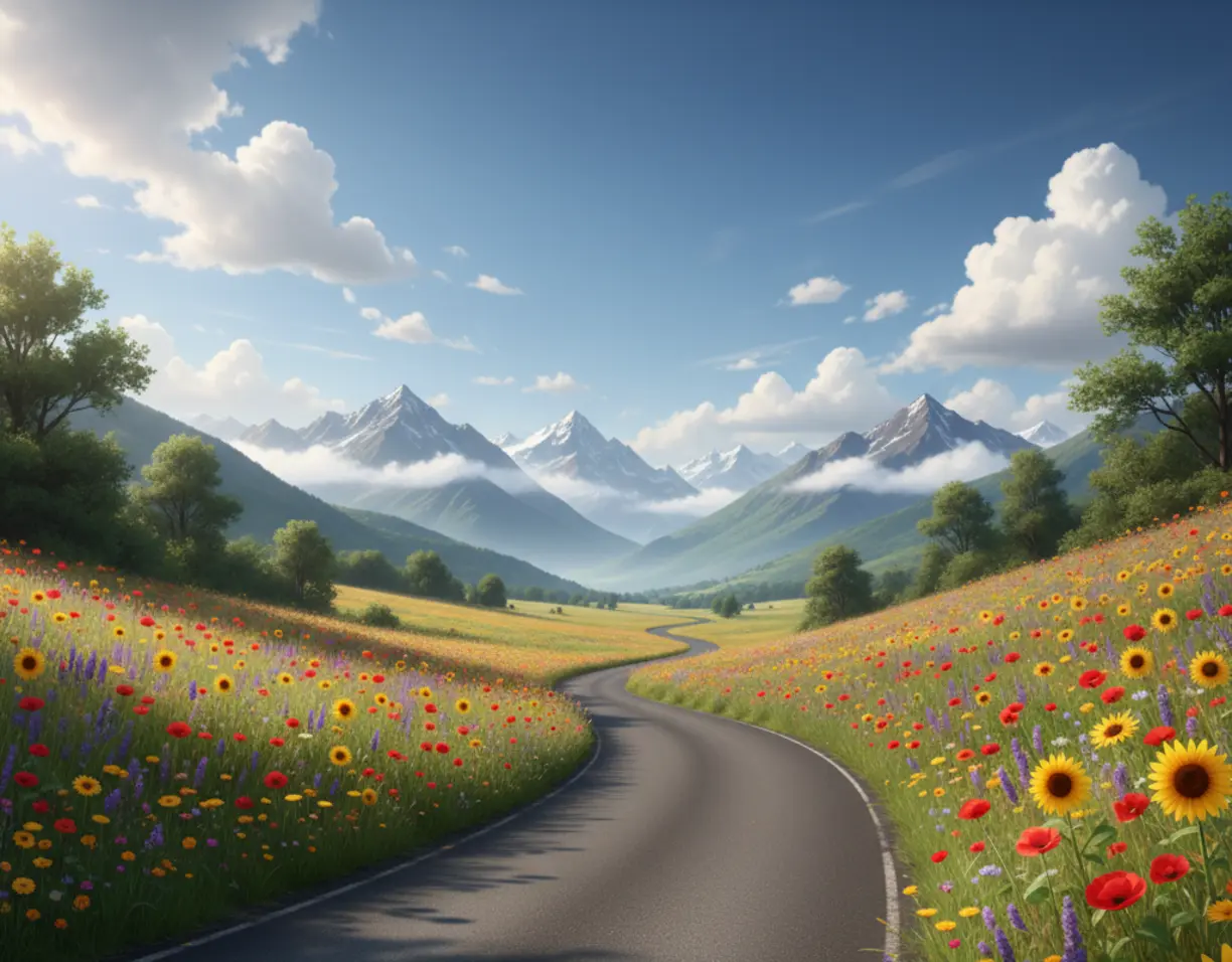 kosmischer schutz 3 sternzeichen vor goldenem september 3