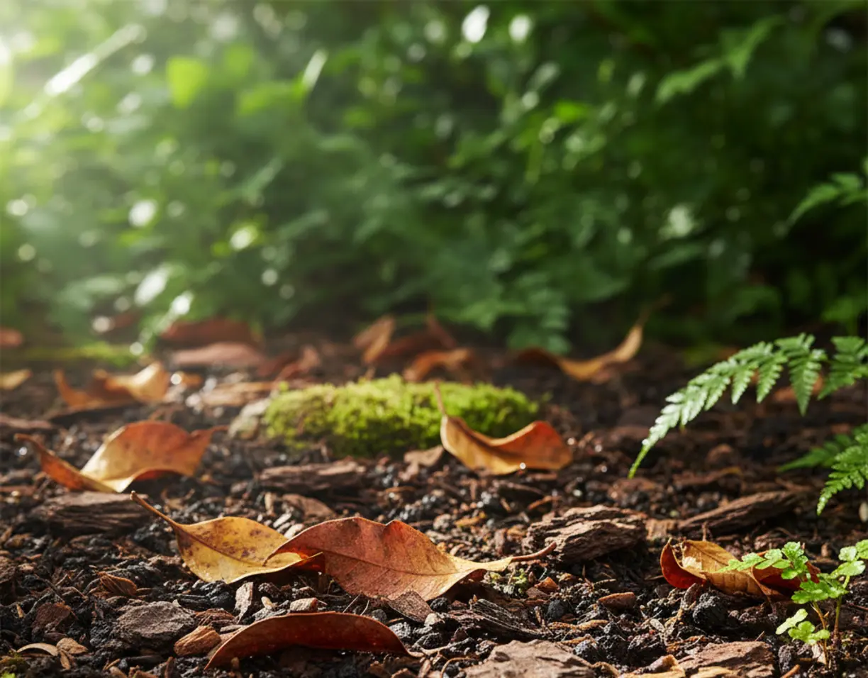 krabbler im haus darum suchen tausendfyyer jetzt schutz 2