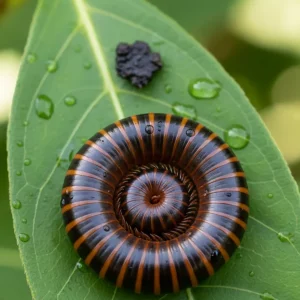 krabbler im haus darum suchen tausendfyyer jetzt schutz