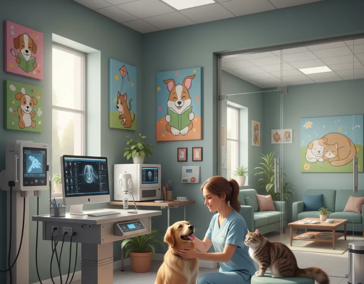 krankenversicherung fyr haustiere lohnt sich das 2