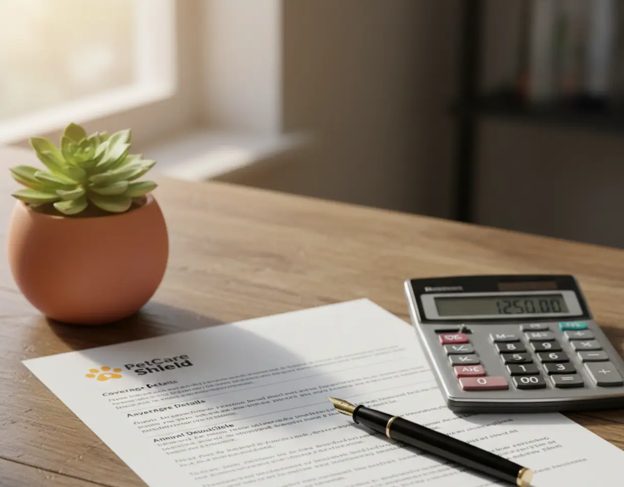 krankenversicherung fyr haustiere lohnt sich das 3