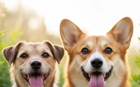 krankenversicherung fyr haustiere lohnt sich das