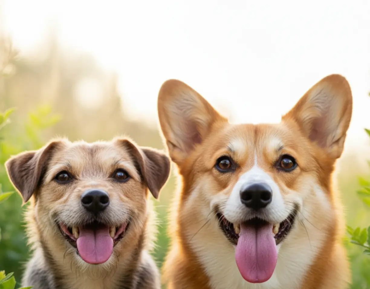 krankenversicherung fyr haustiere lohnt sich das