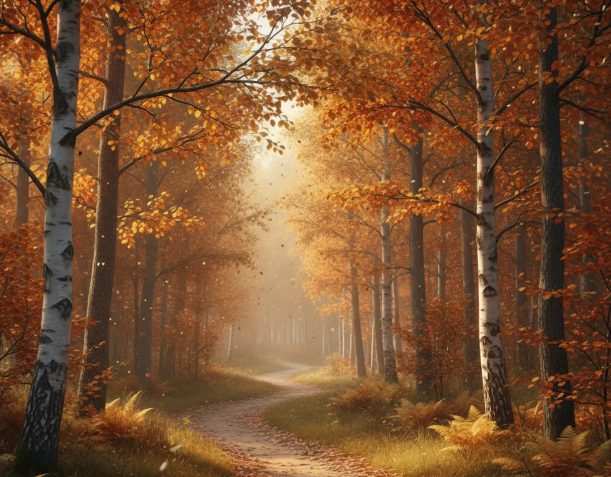 krebs dein schutzengel fyr gesundheit bis november 2