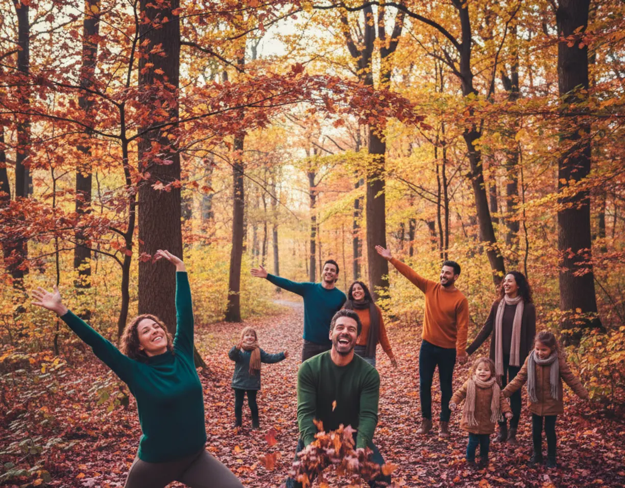 krebs dein schutzengel fyr gesundheit bis november 3