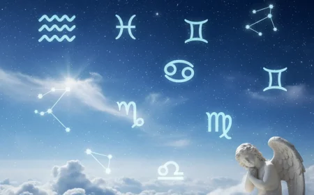 krebs dein schutzengel fyr gesundheit bis november