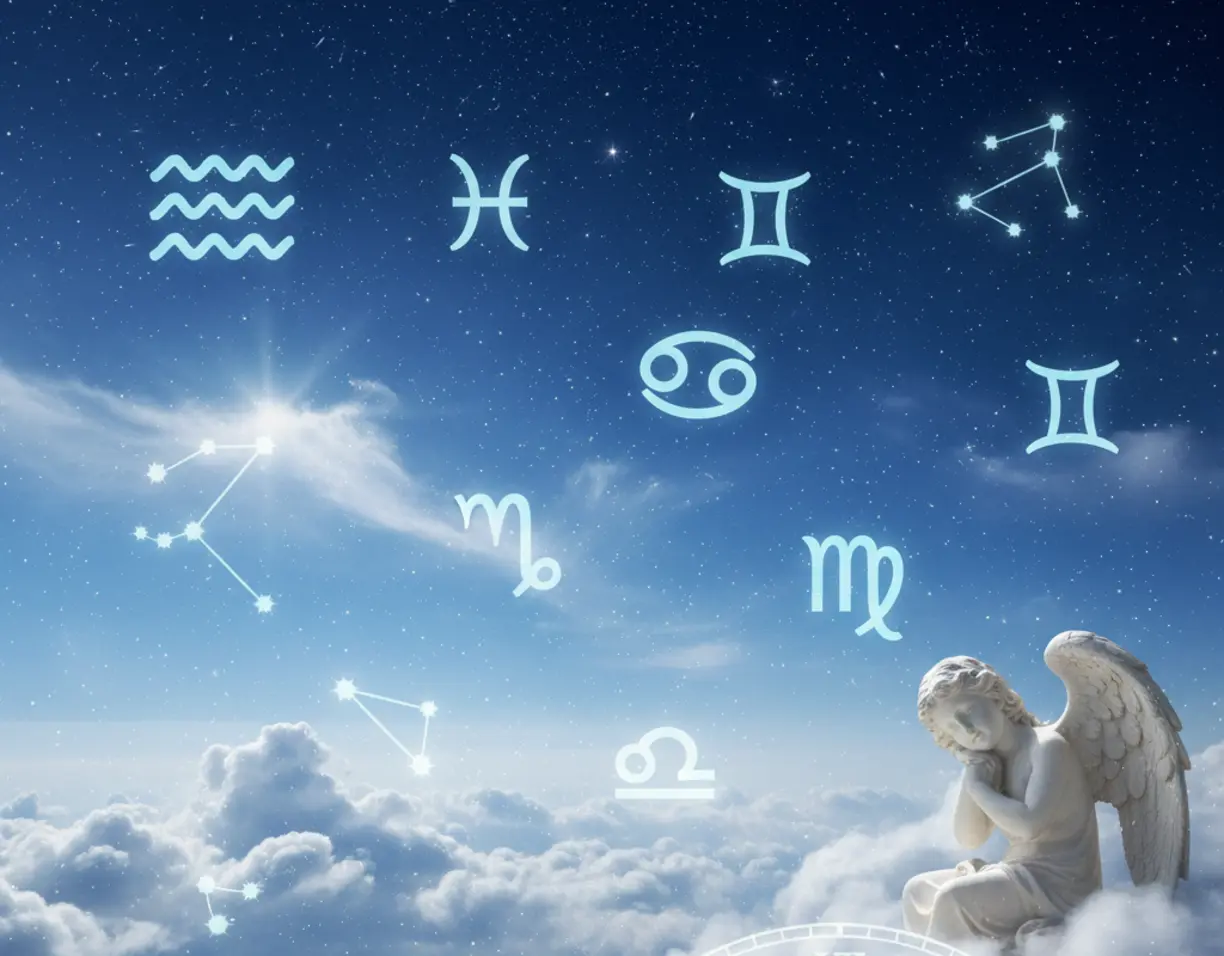 krebs dein schutzengel fyr gesundheit bis november