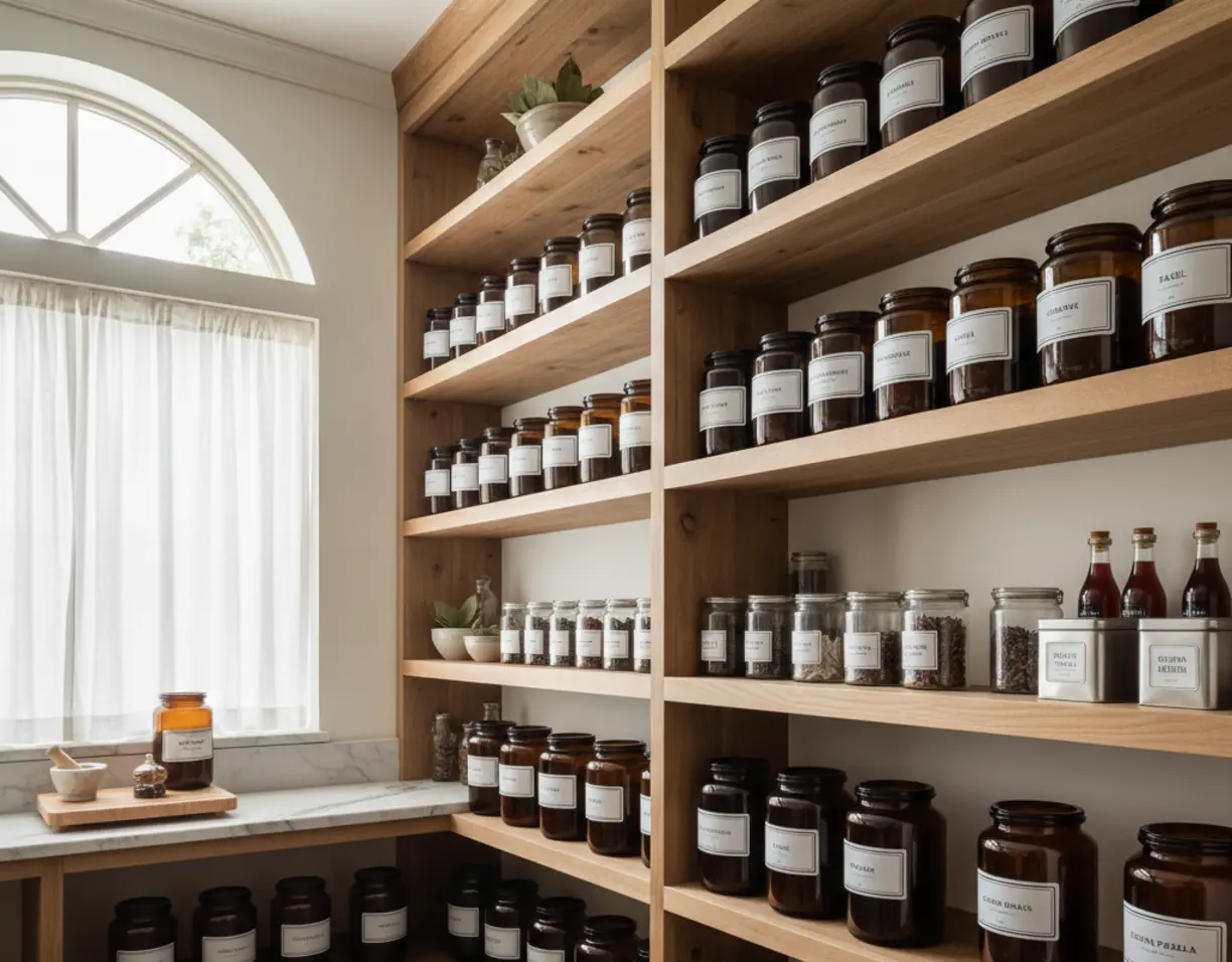 kryuter trocknen diesen hyufigen fehler sollten sie vermeiden 3