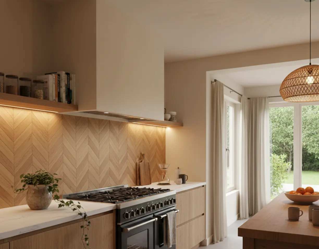 kychenfliesen ady diese alternative ist wyrmer schyner 2