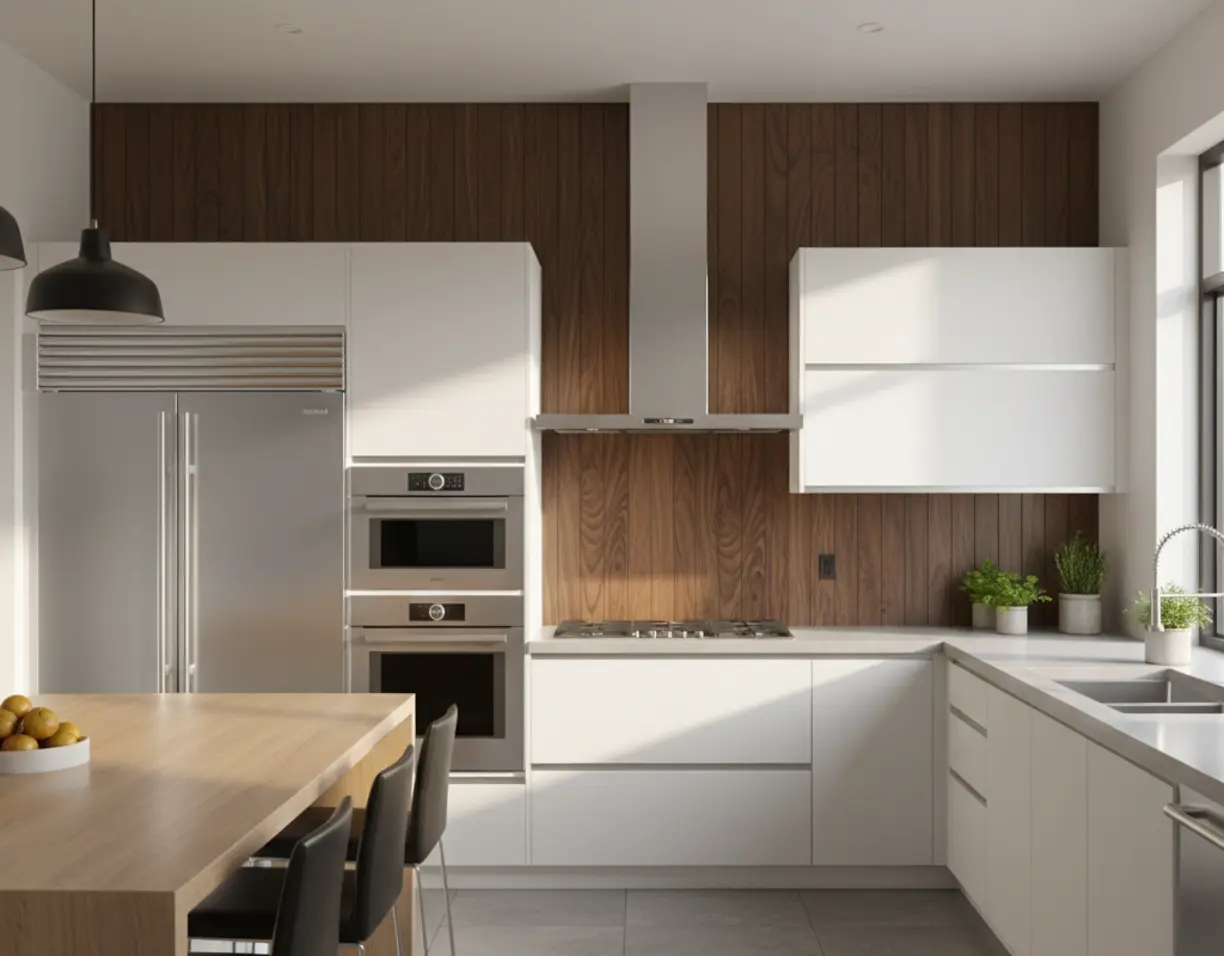 kychenfliesen ady diese alternative ist wyrmer schyner 3