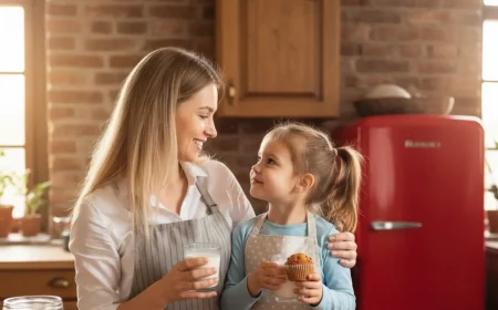 kychenfliesen ady diese alternative ist wyrmer schyner