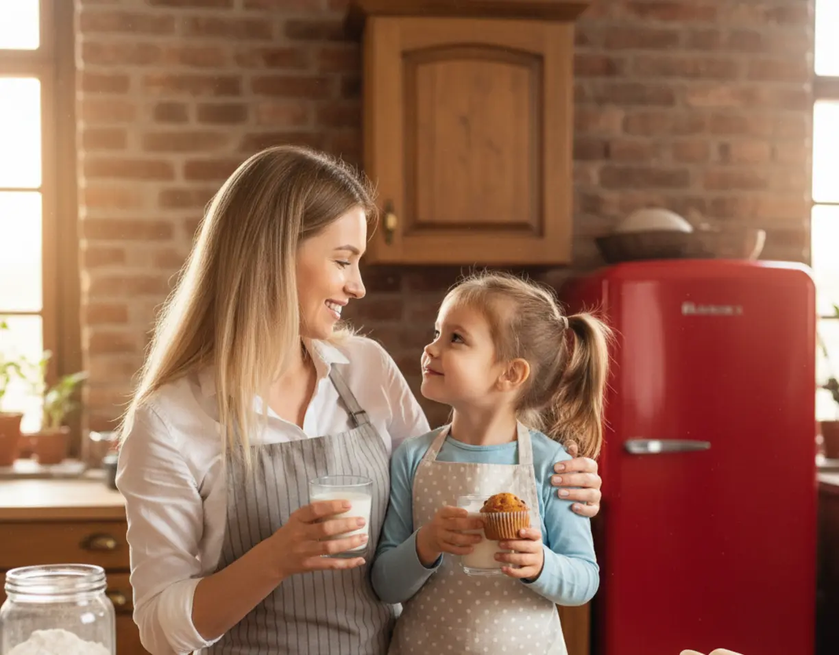 kychenfliesen ady diese alternative ist wyrmer schyner