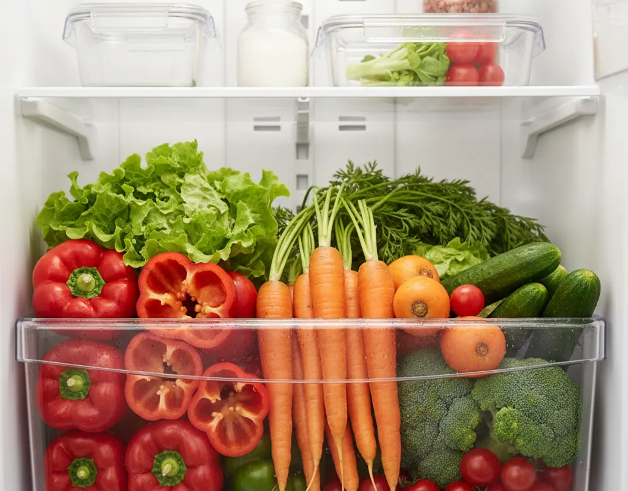 kyhlschrank schublade der fehler den fast jeder macht 2