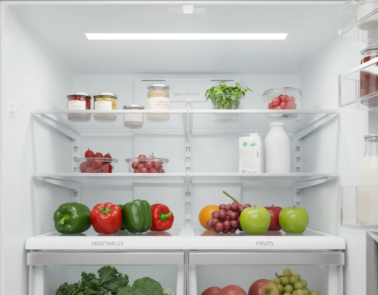 kyhlschrank schublade der fehler den fast jeder macht 3