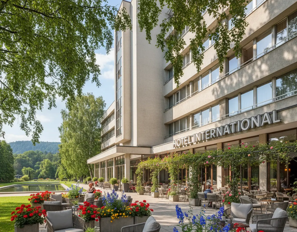 kyhlungsborn 5 geheimnisse die kaum ein urlauber kennt 2