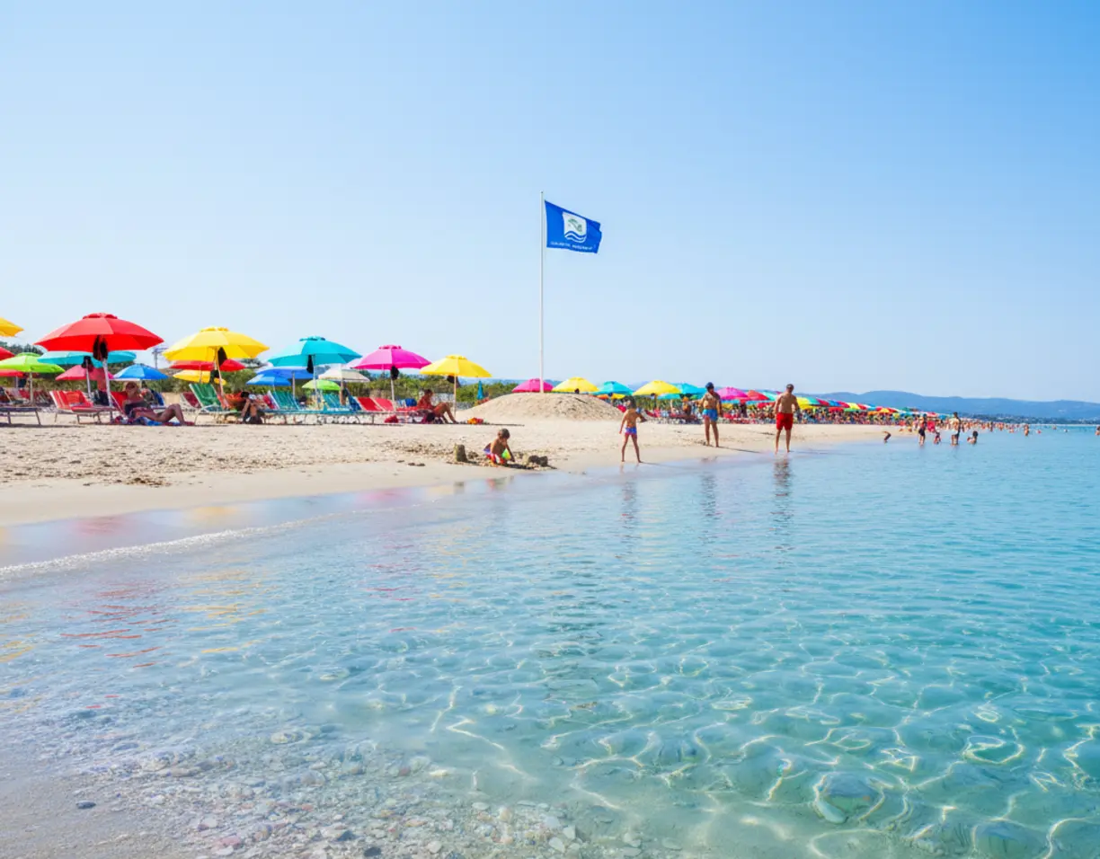 kyhlungsborn 5 geheimnisse die kaum ein urlauber kennt 3