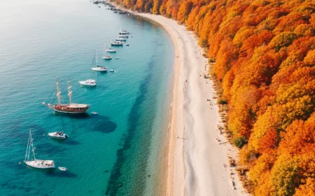 kyhlungsborn 5 geheimnisse die kaum ein urlauber kennt